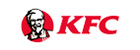«KFC»