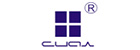 clients-logo-32