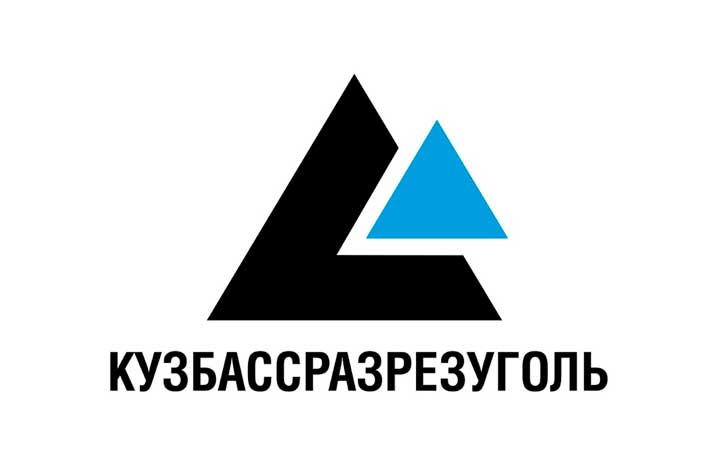 «РусЭнергоСтрой» выиграла тендер АО «УК «Кузбассразрезуголь»