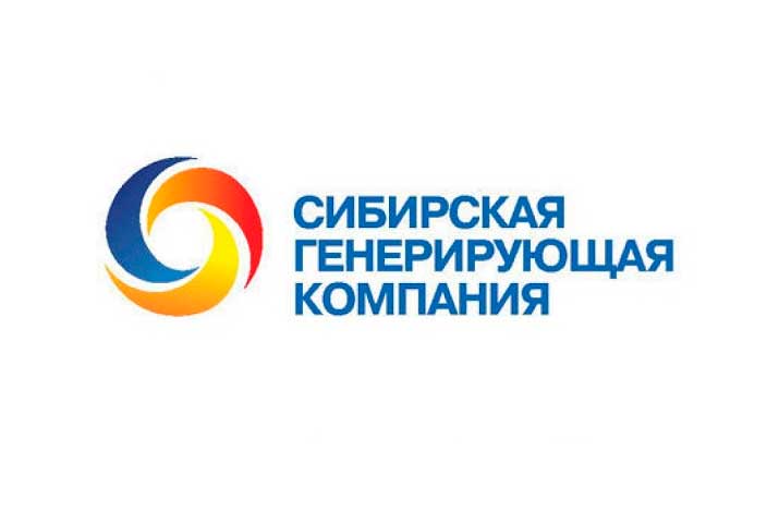 «РусЭнергоСтрой» выиграла тендер ООО «Южно-Сибирской теплосетевой компании»
