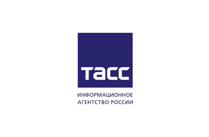 «РусЭнергоСтрой» выиграла тендер Информационное телеграфное агентство России «ТАСС»