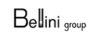 «Bellini grou»